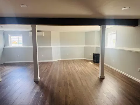 Living - 905 Blackstream Rd, Hermon, ME 04401 photo 5 of 9