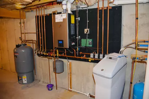 Other - 905 Blackstream Rd, Hermon, ME 04401 photo 7 of 14