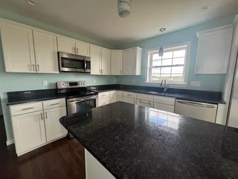 Kitchen - 905 Blackstream Rd, Hermon, ME 04401 photo 1 of 1