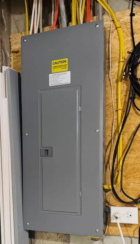 Other - 905 Blackstream Rd, Hermon, ME 04401 photo 11 of 14