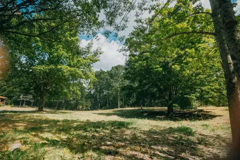 582 Western Ave, Dixmont, ME 04932