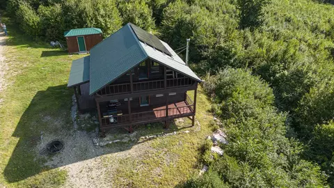 Other - 1261 Dirigo Rd, Enchanted Twp, ME 04945 photo 8 of 16