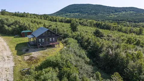 Other - 1261 Dirigo Rd, Enchanted Twp, ME 04945 photo 14 of 16