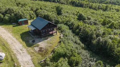 View/Area - 1261 Dirigo Rd, Enchanted Twp, ME 04945 photo 3 of 3
