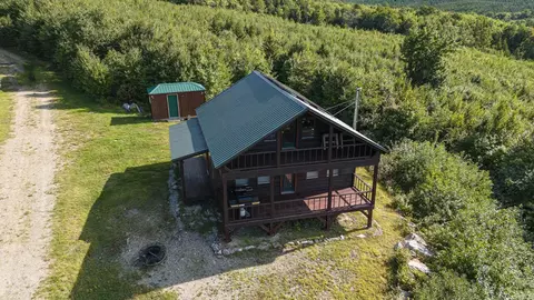 Other - 1261 Dirigo Rd, Enchanted Twp, ME 04945 photo 15 of 16