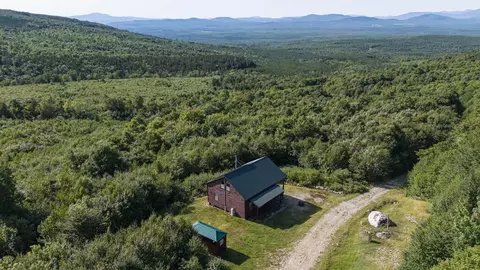 1261 Dirigo Rd, Enchanted Twp, ME 04945