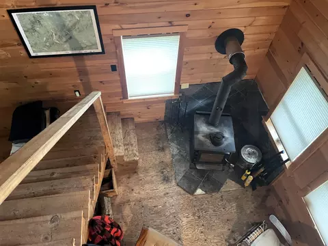 Other - 1261 Dirigo Rd, Enchanted Twp, ME 04945 photo 7 of 12
