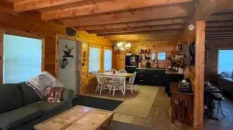 Other - 1261 Dirigo Rd, Enchanted Twp, ME 04945 photo 5 of 12