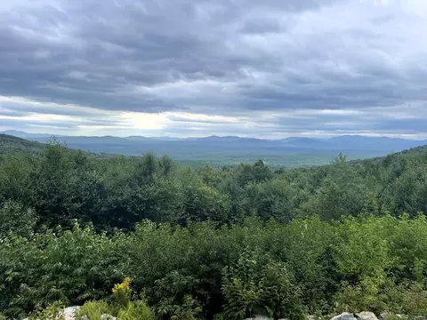 View/Area - 1261 Dirigo Rd, Enchanted Twp, ME 04945 photo 1 of 1