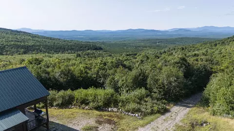 Other - 1261 Dirigo Rd, Enchanted Twp, ME 04945 photo 10 of 16