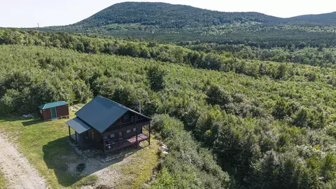 Other - 1261 Dirigo Rd, Enchanted Twp, ME 04945 photo 11 of 16