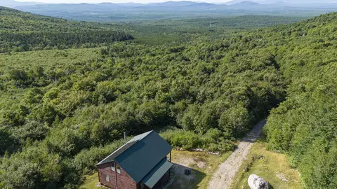 View/Area - 1261 Dirigo Rd, Enchanted Twp, ME 04945 photo 2 of 3