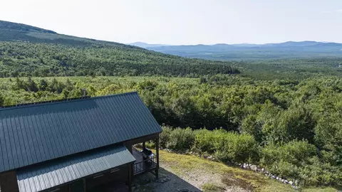 Other - 1261 Dirigo Rd, Enchanted Twp, ME 04945 photo 9 of 16