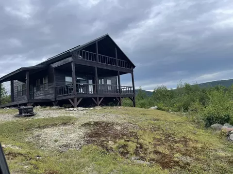 1261 Dirigo Rd, Enchanted Twp, ME 04945