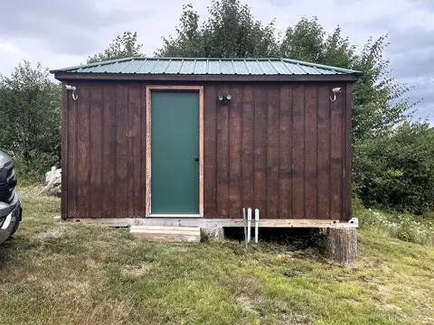 Other - 1261 Dirigo Rd, Enchanted Twp, ME 04945 photo 11 of 12