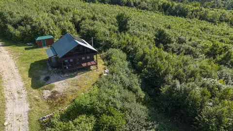 Other - 1261 Dirigo Rd, Enchanted Twp, ME 04945 photo 12 of 16