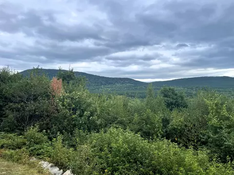 Other - 1261 Dirigo Rd, Enchanted Twp, ME 04945 photo 3 of 12