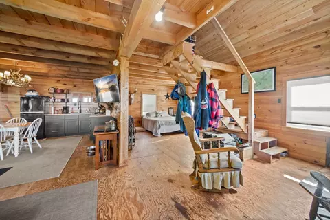 Other - 1261 Dirigo Rd, Enchanted Twp, ME 04945 photo 6 of 16
