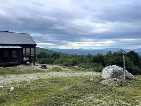 Other - 1261 Dirigo Rd, Enchanted Twp, ME 04945 photo 12 of 12