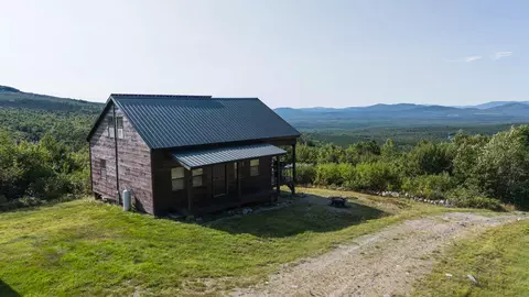 Other - 1261 Dirigo Rd, Enchanted Twp, ME 04945 photo 16 of 16