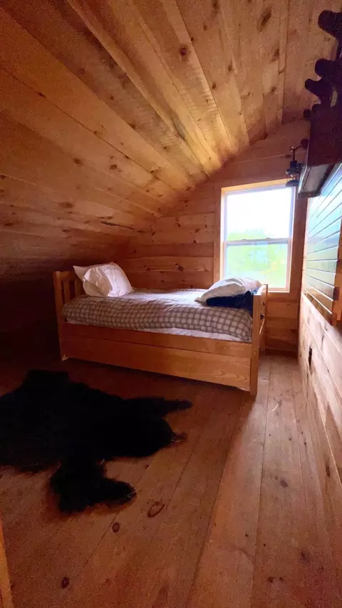 Other - 1261 Dirigo Rd, Enchanted Twp, ME 04945 photo 6 of 12