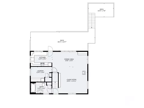 71 Merganser Way, Freeport, ME 04032