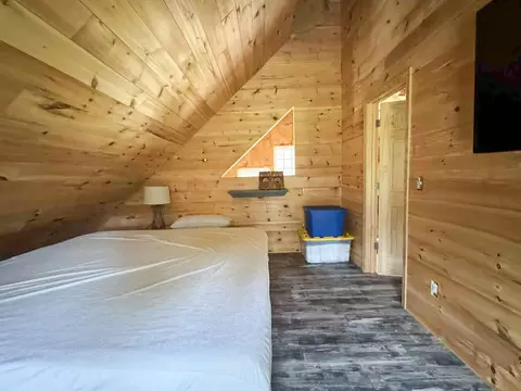 10 Pine Hill Rd, Wesley, ME 04686 photo 11