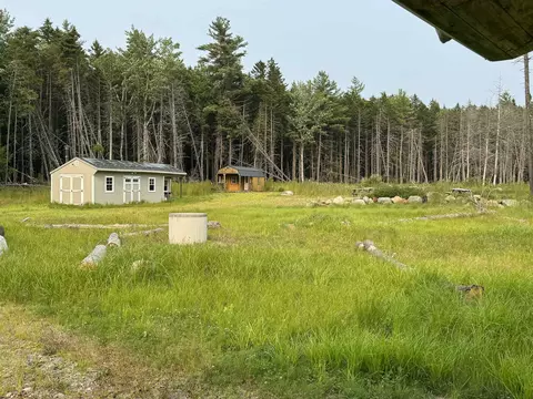 10 Pine Hill Rd, Wesley, ME 04686 photo 20
