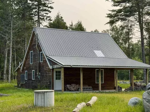 10 Pine Hill Rd, Wesley, ME 04686 photo 4