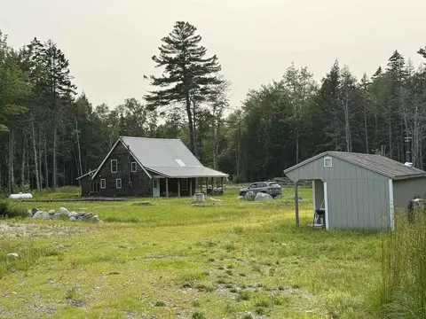 10 Pine Hill Rd, Wesley, ME 04686 photo 5
