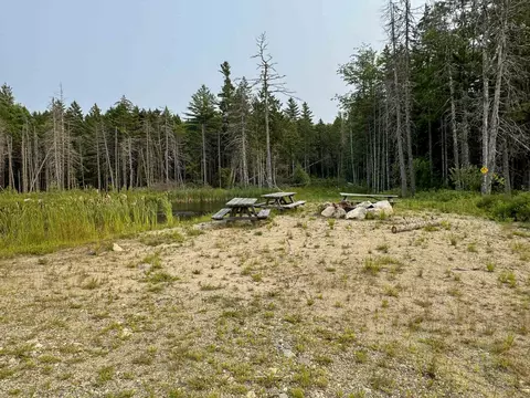 10 Pine Hill Rd, Wesley, ME 04686 photo 30