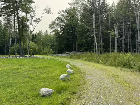 10 Pine Hill Rd, Wesley, ME 04686 photo 32