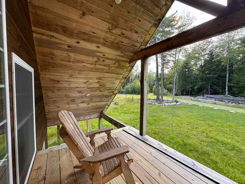 10 Pine Hill Rd, Wesley, ME 04686 photo 18