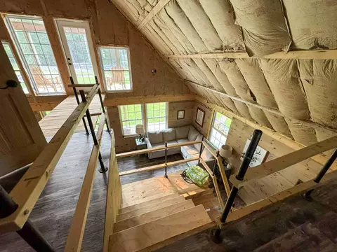10 Pine Hill Rd, Wesley, ME 04686 photo 14