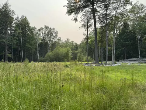 10 Pine Hill Rd, Wesley, ME 04686 photo 33