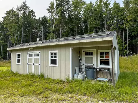 10 Pine Hill Rd, Wesley, ME 04686 photo 21