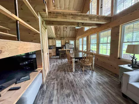 10 Pine Hill Rd, Wesley, ME 04686 photo 8
