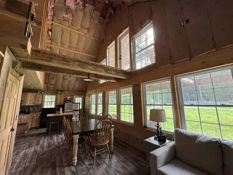 10 Pine Hill Rd, Wesley, ME 04686 photo 7