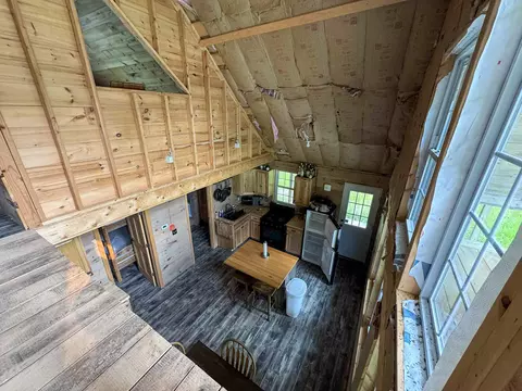 10 Pine Hill Rd, Wesley, ME 04686 photo 15
