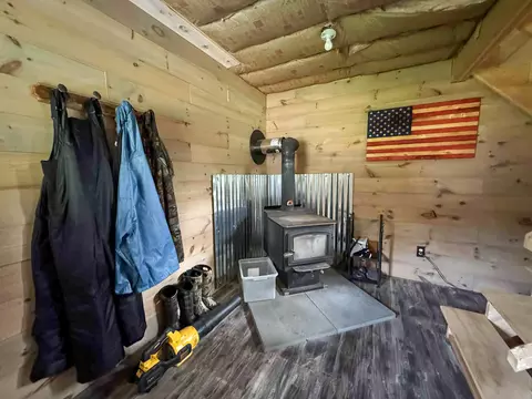 10 Pine Hill Rd, Wesley, ME 04686 photo 23