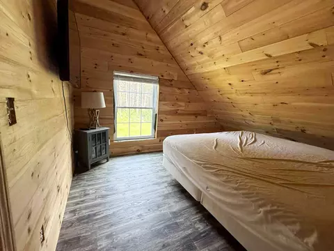 10 Pine Hill Rd, Wesley, ME 04686 photo 12