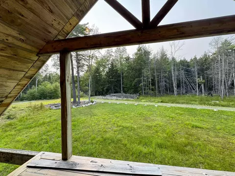 10 Pine Hill Rd, Wesley, ME 04686 photo 19