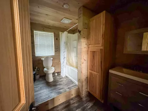 10 Pine Hill Rd, Wesley, ME 04686 photo 10