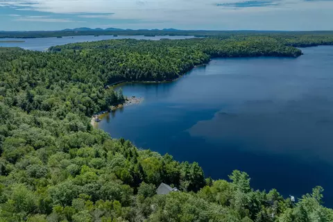 161 Black Island Way, Ellsworth, ME 04605