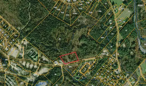 23 Skiway Rd, Newry, ME 04261