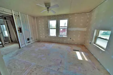 Bedroom - 7 Cleveland St, Houlton, ME 04730 photo 1 of 7