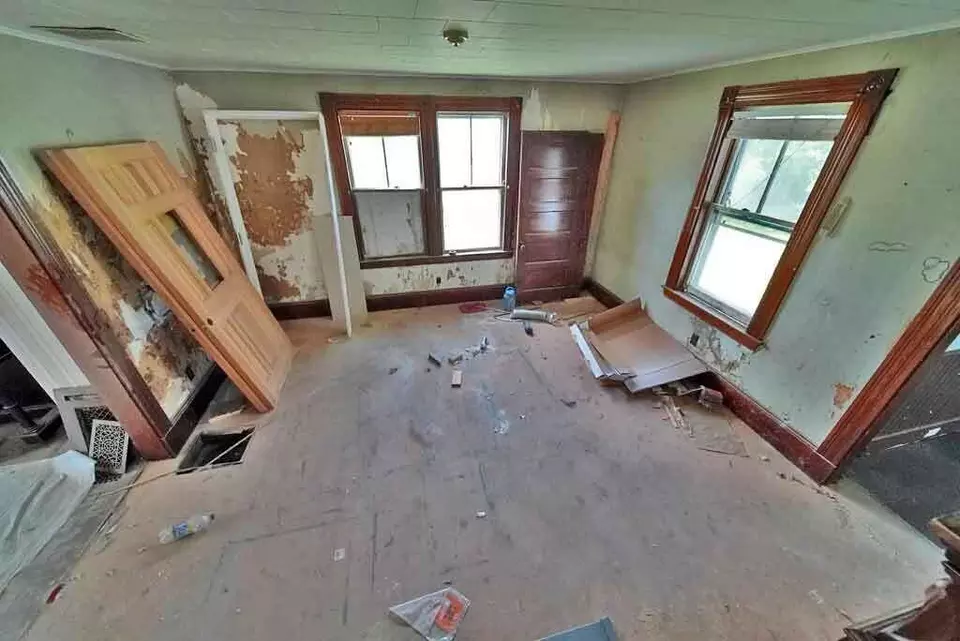 Other - 7 Cleveland St, Houlton, ME 04730 photo 5 of 18