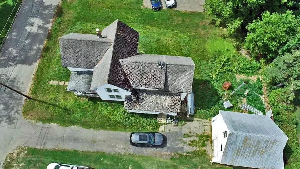 View/Area - 7 Cleveland St, Houlton, ME 04730 photo 2 of 3
