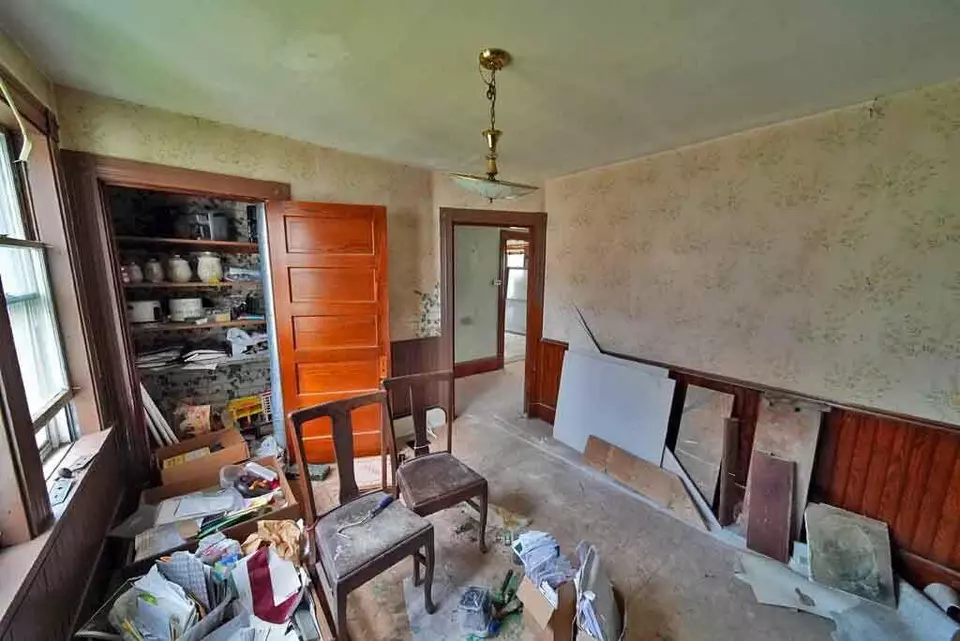 Other - 7 Cleveland St, Houlton, ME 04730 photo 10 of 18