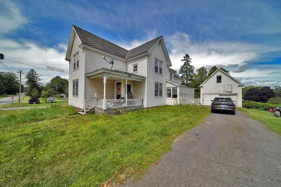 Other - 7 Cleveland St, Houlton, ME 04730 photo 3 of 18